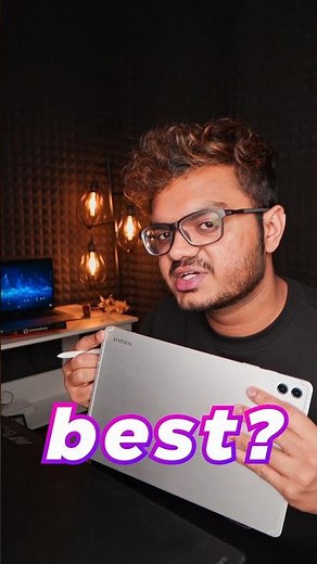 BEST Note Taking Apps for Android 2024 #notetaking #notetakingapp