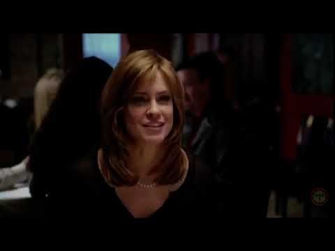 o poder do perdão filme evangélico