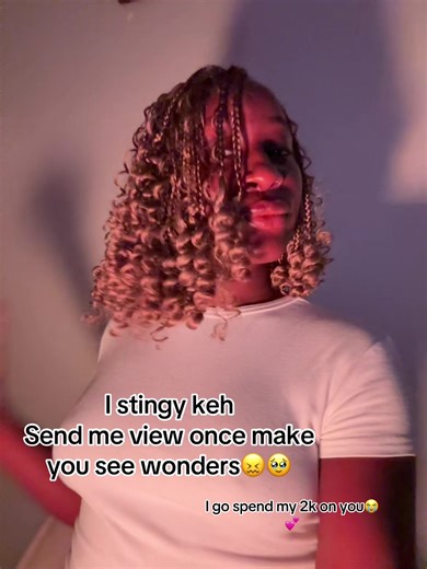 abby💕 (@danielabigail8)’s videos with ON YOU X KXNG_IZII - ᵈᶠʷISREAL🥷🏽🇳🇬