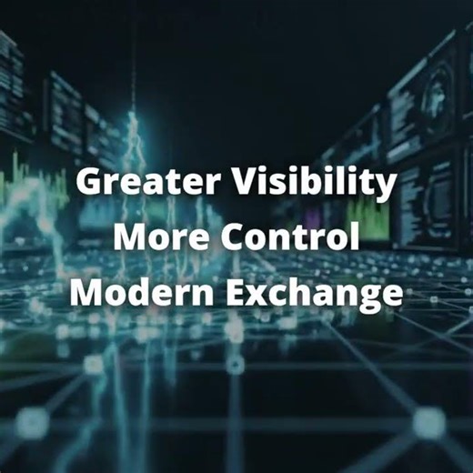 Paradigm, bringing next-gen transcript services to your institution