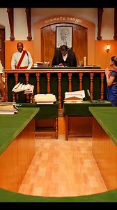 710K views · 10K reactions | Mysskin and Arunvijay Court scene performance #ArunVijay #bala #Mysskin #kollywoodcinema #tamilcinema #Suspense #movies | SK Cinemamagic | Facebook