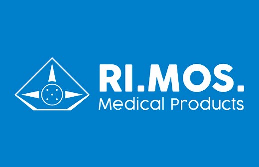 RI.MOS. | Medical devices, cosmetics and veterinary products