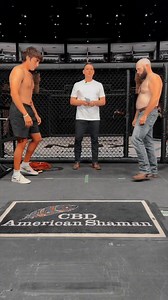 XFN 404 IS LOCKED IN — ITS SHOWTIME! TICKETS XFNFighting.com | XFN