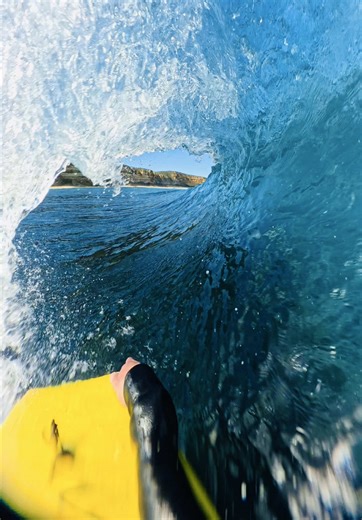 Evaluating the Ultimate Bodyboard Combo Score