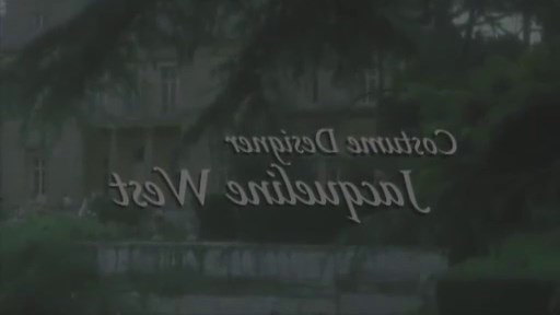 Quills (2000) Geoffrey Rush, Kate Winslet Movie