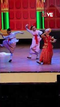 “ကိုကြီးကျော်” သီချင်းနဲ့ မြိုင်မြိုင်ဆိုင်ဆိုင် ကခဲ့ကြတဲ့ “ဆန်းမင်းအောင်” နဲ့ “ပူတူး”