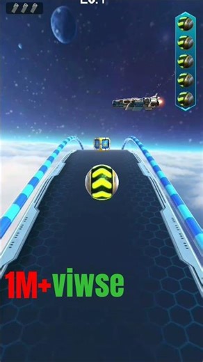 bool game #viralvideo #shortvideo #1million #gamevideo