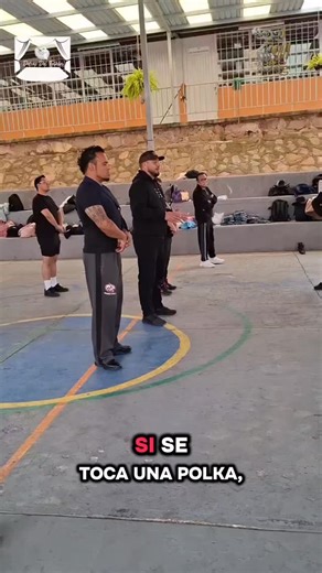 Detras del folklor on Instagram: "Curso intensivo polkas del estado de Chihuahua. Organizado por IIDDMAC Delgacion Zacatecas. Impartido por el Lic. Edgar Amador Reyes Garcia. Asociado del Instituto de Investigación y Difusión de la Danza Mexicana A.C. #cursos #iiddmac®️ #chihuhua"