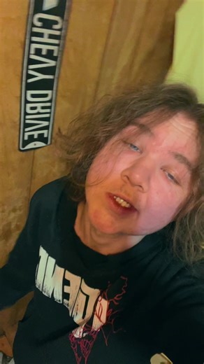 💯♛🧸🌹𝓑𝓾𝓰𝓰𝔂🌹🧸♛💯 (@buggys_life01)’s videos with original sound - Be On Your Feelings