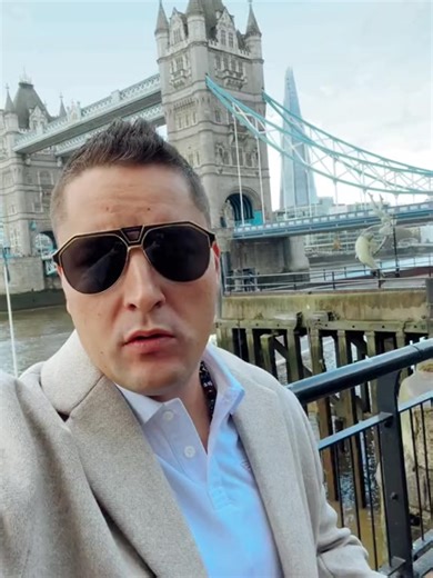 #Recuerdos #london #inglaterra #yoruba #ifa #orunmila #icios #lukumi #santeria #babalawo #eshu #elegua #viaje #santeriaafrocubana👑 #parati