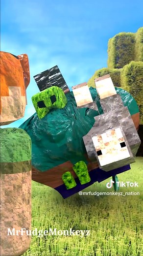 #minecraft #minecraftanimation #minecraftanimations