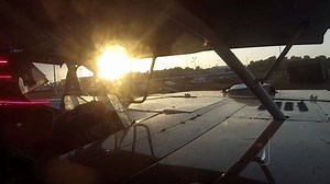 12 reactions | Ride along with Mark Daye at Springfield Raceway in his DirtTrack Bank Cash Money SuperDirt Series presented by Midwest Sheet Metal Late Model | Speedway Car Cams | Facebook