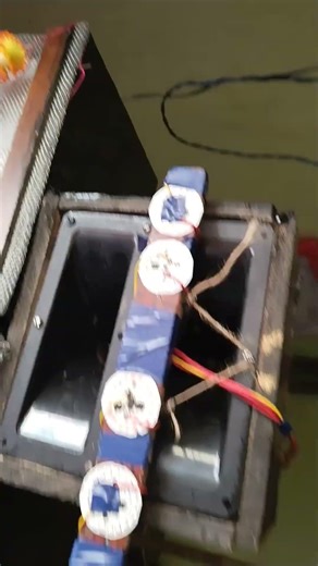 Kanha mini dj New set-up name Dj S-P PROFESSIONAL#viralsong #viralmusic #djremix