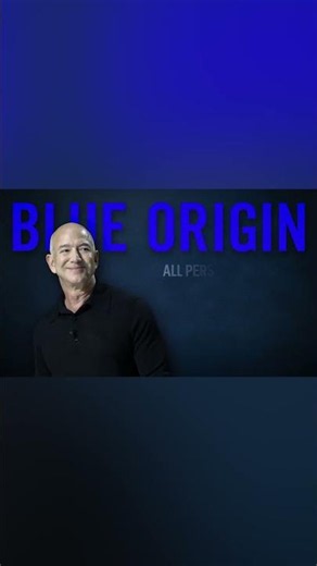Blue Origin Rocket Explodes on Launchpad