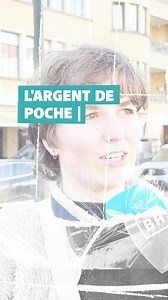 Rappel : avez-vous checké l’app My BASE pour savoir combien de data mobiles seront transférées automatiquement le mois prochain ? #GénérationDébrouille #BASEdOnYou | BASE Belgium | Facebook