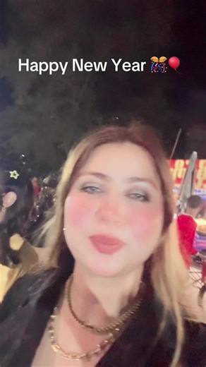 Latest Blackhead Removal Videos for Clear Skin in 2023