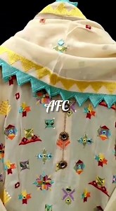 2.4K views · 27 reactions | *⭐AFC presents Exclusive Beautiful...