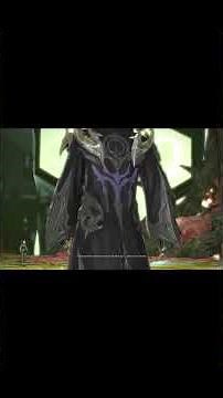 FFXIV: Dungeon - The Aetherochemical Research Facility (Black Mage) part 1