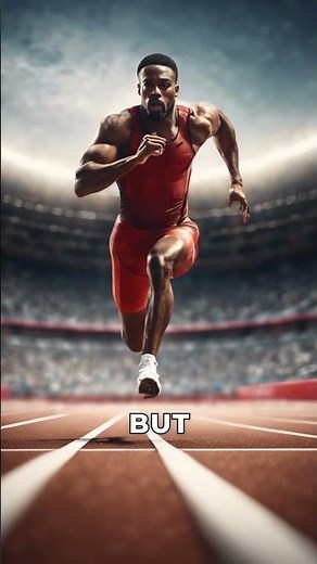 The Deeper Meaning of the Olympic Motto