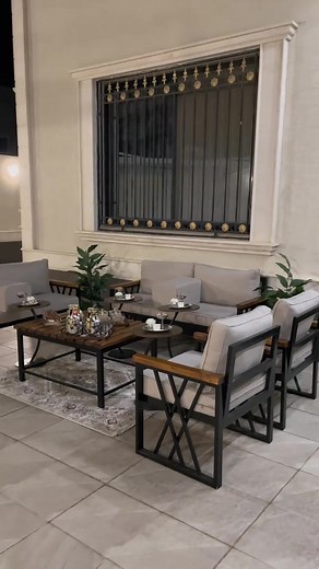⁨\t⁨\tجلسات خارجية 🔥 1200 درهم 1200ريال 🇶🇦 للمنازل⚡️للحدائق⚡️للمزارع⚡️للاسطح⚡️ عازل الأمطار والحرارة يوجد 5 طبقات ضمان 5 سنوات اطلب الان من خلال الواتساب اطلب خيمتك الان بالضمان ⁩⁩⁩ #السعودية #الامارات #قطر #عمان #البحرين خيام خيام_للبيع خيام_ملكيه خيام_ملكية⁩⁩⁩بيت_شعر خيمةخيمه_مضيئه خيمه خيم خيام⁩⁩⁩ جلسات⁩⁩