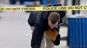 Gangs in Monmouth County: What murders reveal about their operation, how cops stop them