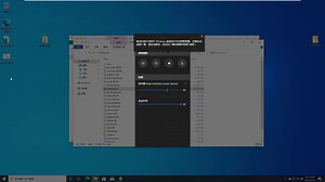 Win10笔记本电脑怎么关闭Numlock键？