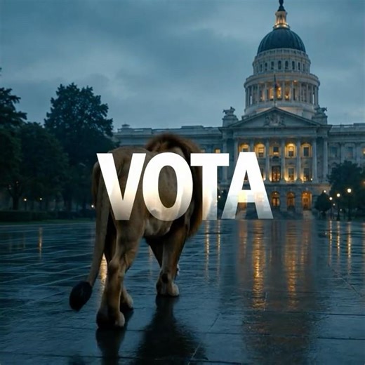 Independientes, están contando con que se queden callados. Vean esto.