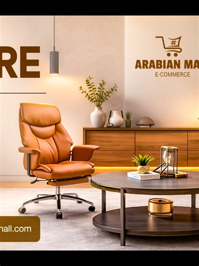 Banner design 💕#foryou #tutorial #photoshoptutorial #creativeideas #clientwork #banner #website #pagecover