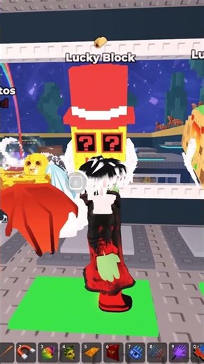 Got The LOS NOO Combination SECRET In Steal A Brainrot #shorts