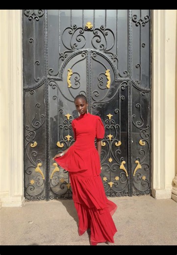 ‏#model #egypt🇪🇬 #fyp