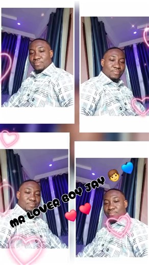 LOVER BOY JAY (@chairmannarro)’s videos with original sound - Vera Gold