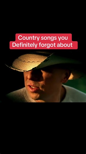 Forgotten Country Songs You Need to Hear