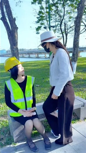 He Did This… No One Expected It #kindmindbythach #respect #kindness #shorts