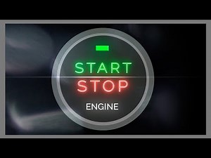 START STOP, como funciona este sistema, ¿verdaderamente ahorra combustible?