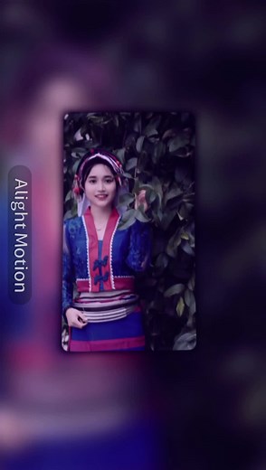 အကြံပြုထားသည့် အကောင့်များ