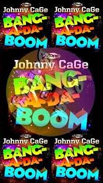 👀🔝🙌 BANG-A-DA-BOOM 💣💥🔥 (2011) ‪@breakbeatologia‬​