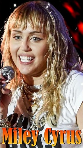 The Climb - Miley Cyru