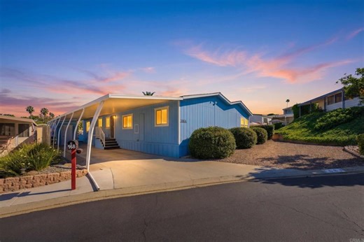 1930 W San Marcos Blvd #168A, San Marcos, CA 92078 - MLS NDP2602776 - Coldwell Banker