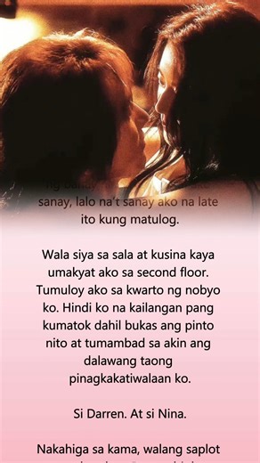 I-click → https://goodnovel.onelink.me/j1Q7/1niui8uc upang mabasa nang buo ang MY EX'S UNCLE IS MY BOSS AND CONTRACT HUSBAND 🔥 O i-search ang book code '388840' sa Goodnovel app 📱 ✨ After being betrayed by the man she loved and humiliated on what was supposed to be the happiest day of her life, Samantha thought she had lost everything. Paano ka pa babangon kung mismong kapatid mo ang pinalit sa'yo? Paano ka pa magtitiwala kung ang puso mo’y durog na durog? But just when she was ready to give u