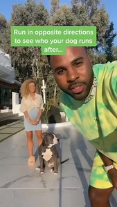 #shorts he loves us both 🥺 | Jason Derulo