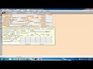 Pharmasuite PV-01 & PV-02 Vedios Missing Point