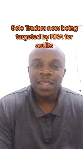 David Ndiritu Mwangi on Reels