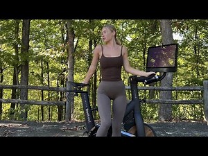 My 7 habits for a healthy lifestyle with FreeBeat