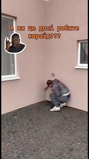 ВСЕ ВИДЫ ОТДЕЛКИ В г. АКТАУ on TikTok