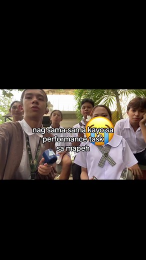 #schoollife #bardagulan #fhukarat #performancetask #fyppppppppppppppppppppppp