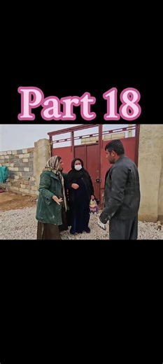 فيديوهات أنشأها 👸Queen💙💙Ruqiya👸 (@operator_2008) باستخدام original sound - 👸Queen💙💙Ruqiya👸