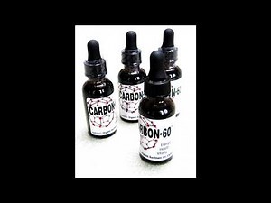 Jeff Rense interview with Bob Greska & Guests C60 Carbon 60 March 15, 2019