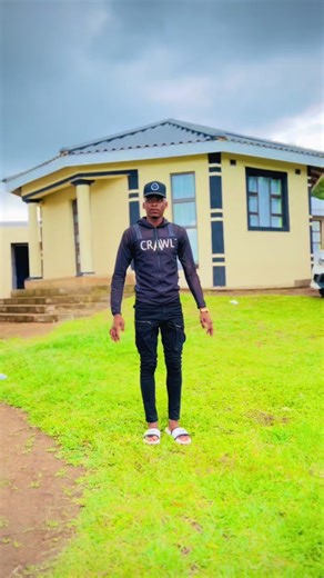 Yadlala: Exploring the Dance Craze Taking South Africa by Storm