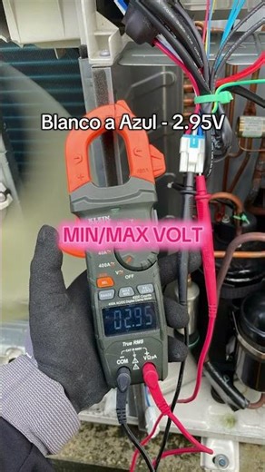 DAIZUKI MINI SPLIT BAD MAIN PBC