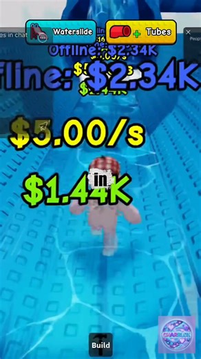 Scammer got scammed! 😭🙏